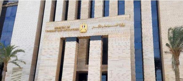 ميكنة خدمات النقل السياحي بالكامل تسهيلا للإجراءات وتوفيرا للجهد والوقت
