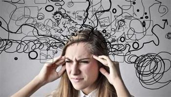 راحة العقل.. كيف تهدئين ذهنك وتستعيدين طاقتك في عالم مليء بالتفكير المستمر