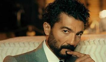   خالد النبوي يستعد لتصوير مسلسل "طاهر المصري" في دراما اجتماعية جديدة