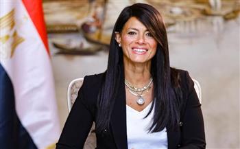   وزارة التخطيط تستقبل بعثة البنك الإسلامي للتنمية لمتابعة المشروعات التنموية