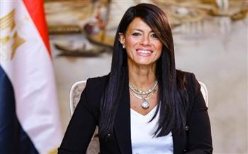 وزارة التخطيط تستقبل بعثة البنك الإسلامي للتنمية لمتابعة المشروعات التنموية