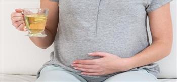   كيفية التخفيف من حموضة المعدة أثناء الحمل في الشتاء.. نصائح مهمة للحوامل