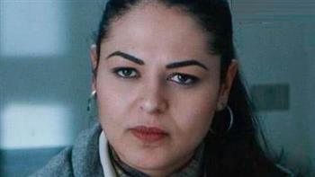   وفاة الفنانة نيفين مندور.. نجوم الفن ينعون الراحلة بعد مسيرة سينمائية مميزة