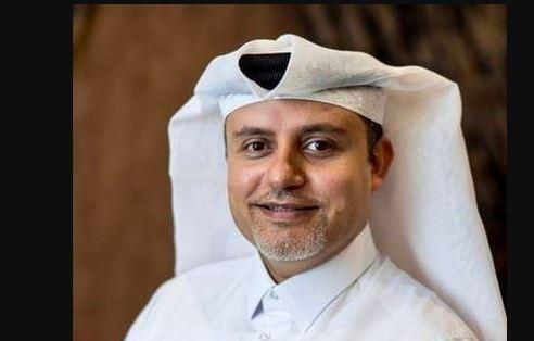 جاسم فخرو : تعيين الأنصاري سفيرًا لقطر بكندا يعكس الثقة الأميرية وكفاءة الدبلوماسية القطرية