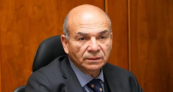 جمعية الحفاظ على السياحة الثقافية والغرفة الألمانية يطلقان الصالون السياحي الأول