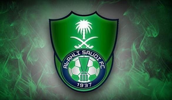تقارير: أهلي جدة السعودي يتعرض لعملية اختراق سيبراني