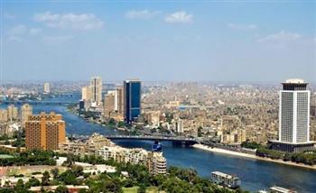   الأرصاد: طقس الغد معتدل نهارًا بارد ليلًا
