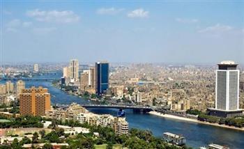 الأرصاد: طقس الغد معتدل نهارًا بارد ليلًا