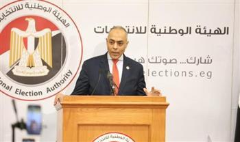 الوطنية للانتخابات: المشاركة أساس ترسيخ الديمقراطية