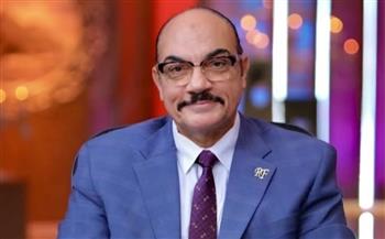   أستاذ علوم سياسية: التوسع الاستيطاني يفرغ عملية السلام من مضمونها