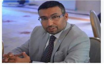   عماد أبو الرب: أوكرانيا وقعت ضحية صراع بين المحور السوفيتي وتوجهات الناتو التوسعية