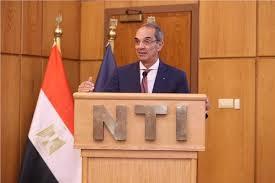   عمرو طلعت لـ"من مصر": مصر تتصدر أفريقيا في سرعة الإنترنت مع الحفاظ على الأسعار في متناول المواطنين