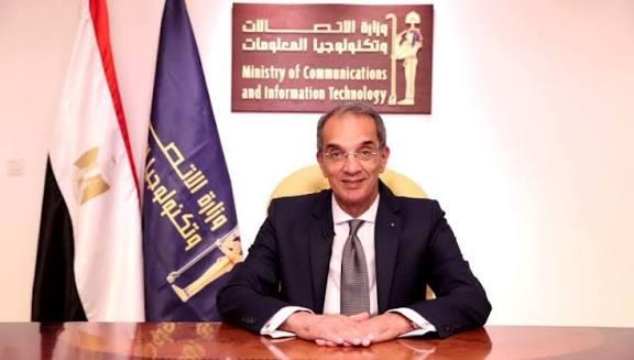عمرو طلعت: أتمتة الخدمات الحكومية وتسهيل التحقق الرقمي للمواطنين ضمن أهداف مصر الرقمية 2026