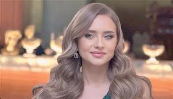   في عيد ميلادها.. "نيللي كريم" من خشبة الباليه إلى عرش الدراما