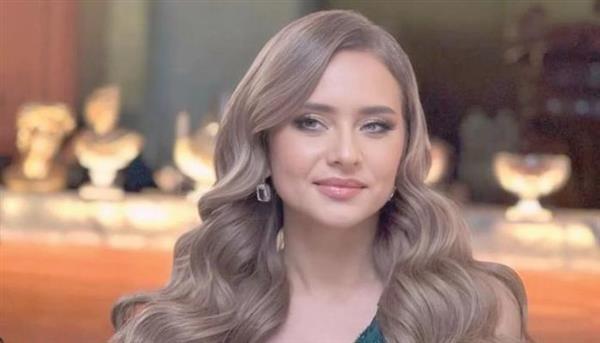 في عيد ميلادها.. "نيللي كريم" من خشبة الباليه إلى عرش الدراما