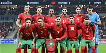   نهائي كأس العرب.. تعرف على مباريات اليوم الخميس والقنوات الناقلة
