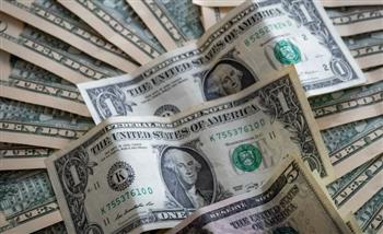   سعر الدولار اليوم.. بنك القاهرة الأعلى سعر 