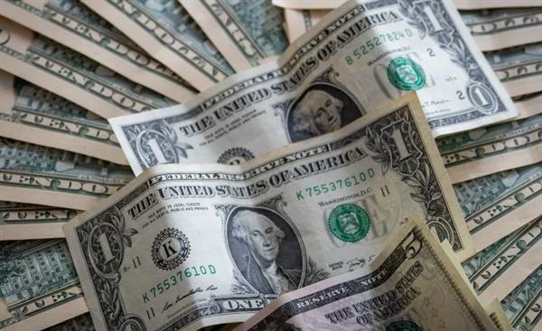 سعر الدولار اليوم.. بنك القاهرة الأعلى سعر