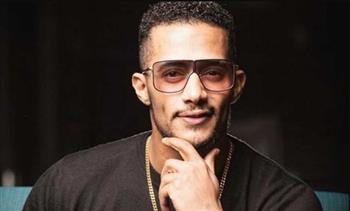   حبس محمد رمضان يتصدر جوجل.. أول رد فعل من الأسطورة