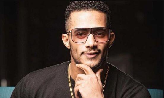 حبس محمد رمضان يتصدر جوجل.. أول رد فعل من الأسطورة