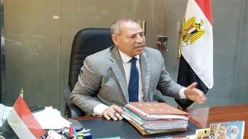 محافظ القاهرة: انتظام التصويت دون معوقات في ثاني أيام جولة الإعادة لانتخابات النواب