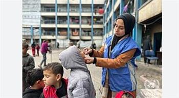   "التعليم الفلسطينية" تحذر من تداعيات تصاعد الهجمات على عمل الأونروا في غزة والضفة 
