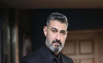   هل يتدخل ياسر جلال للصلح بين مصطفى أبو سريع وزوجته؟ تعليقه يشعل السوشيال