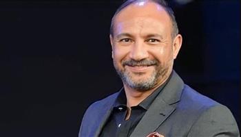   رمضان 2026.. أحمد فهيم ينضم لمسلسل مي كساب "نون النسوة"