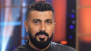   محمد سامي يعلن خروج "8 طلقات" من رمضان 2026.. والجمهور في صدمة