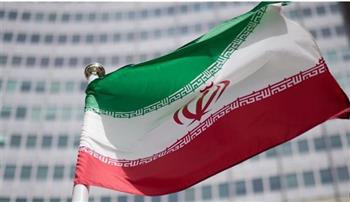  إيران: إنتاج الصواريخ مستمر دون توقف بعد حرب الأيام الـ12 مع إسرائيل