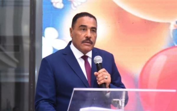 مصر الخير تنظم قافلتين طبيتين بمطروح بالسنوسية وسيدي براني تستهدف 400 فرد