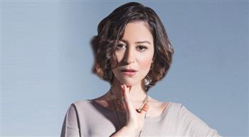   رمضان 2026.. منة شلبي تدخل السجن في "عنبر الموت"