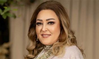   نهال عنبر تشعل الميديا بإطلاق برنامج "عنبر الستات" لمناقشة قضايا المرأة بجرأة