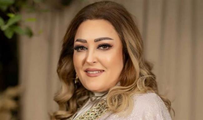 نهال عنبر تشعل الميديا بإطلاق برنامج "عنبر الستات" لمناقشة قضايا المرأة بجرأة