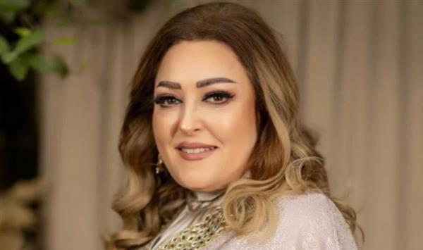 نهال عنبر تشعل الميديا بإطلاق برنامج "عنبر الستات" لمناقشة قضايا المرأة بجرأة