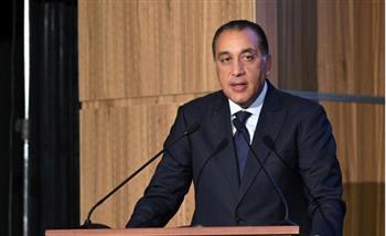   مدبولي: معهد التخطيط القومي يحتذى به في الدول العربية والأفريقية