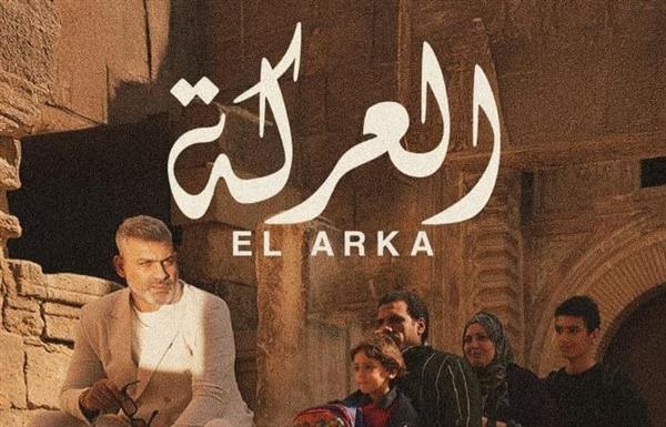 هاني عادل يعلن موعد طرح أغنيته الجديدة في موسم شتاء 2025