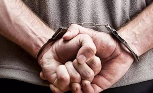 ضبط شخص لقيامه بترويج ادعاءات كاذبة بشأن إحدى المدارس بالقاهرة