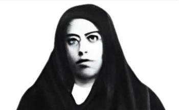   نبوية موسى.. 139 عامًا على ميلاد رائدة تعليم المرأة في مصر