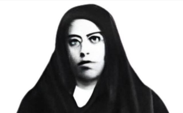 نبوية موسى.. 139 عامًا على ميلاد رائدة تعليم المرأة في مصر