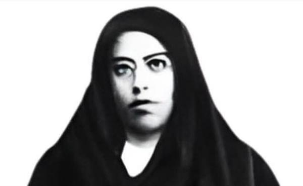 نبوية موسى.. 139 عامًا على ميلاد رائدة تعليم المرأة في مصر