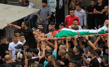   الصحة الفلسطينية: ارتفاع حصيلة الشهداء في غزة إلى 70ألفا و669 شهبدا