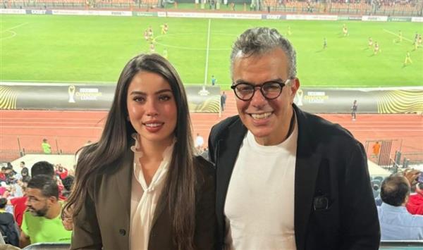 وفد من الأهلي يطير إلى ألمانيا لبحث التعاون مع نادي ريدبول لايبزيغ