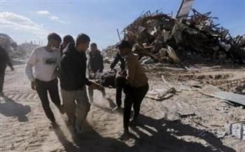   إصابة 3 فلسطينيين برصاص الاحتلال بخان يونس وغزة