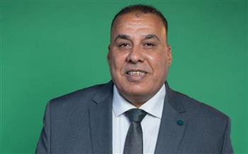  عضو بالشيوخ: المستوطنات الإسرائيلية تمثل تحديا صارخا لكل القرارات الدولية