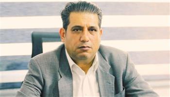 أبو عطيوي: قانون إسرائيلي جديد يمهّد لتقسيم الأقصى ويُنذر بتصعيد خطير في القدس