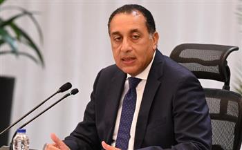   رئيس الوزراء يُغادر إلى لبنان لبحث ملفات تعزيز التعاون المشترك
