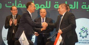 كجوك: زيادة الاستثمارات الخاصة تعكس ثقة المستثمرين في مصر