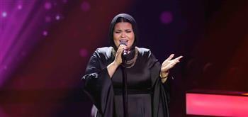 مواجهات نارية وتحديات اختيار المواهب في "The Voice"