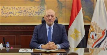   المصريين: رسالة السودان الحمراء ردع للمتربصين